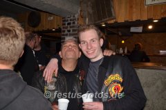 WaffensenWinter26_0118