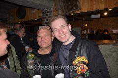 WaffensenWinter26_0119