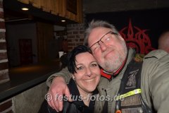 WaffensenWinter26_0120