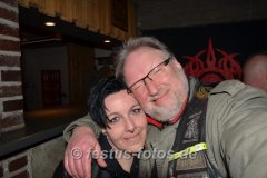 WaffensenWinter26_0121