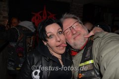 WaffensenWinter26_0123