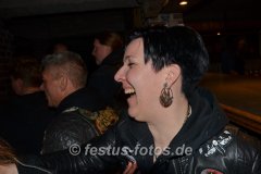 WaffensenWinter26_0127