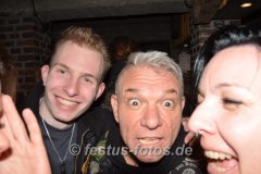 WaffensenWinter26_0128