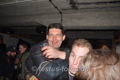 WaffensenWinter26_0129