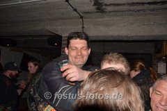 WaffensenWinter26_0130