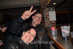 WaffensenWinter26_0131