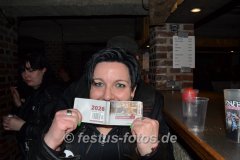 WaffensenWinter26_0132