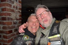 WaffensenWinter26_0133