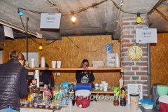 WaffensenWinter26_0134