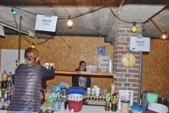 WaffensenWinter26_0136