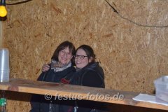 WaffensenWinter26_0137