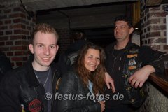 WaffensenWinter26_0138