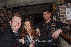 WaffensenWinter26_0139