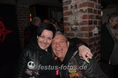 WaffensenWinter26_0142