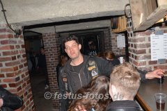 WaffensenWinter26_0144