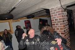 WaffensenWinter26_0145