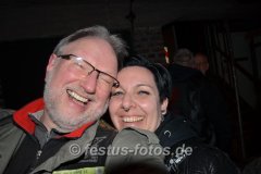 WaffensenWinter26_0147