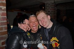 WaffensenWinter26_0149