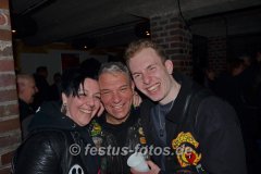 WaffensenWinter26_0150