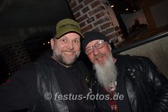 WaffensenWinter26_0151