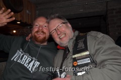 WaffensenWinter26_0153