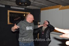 WaffensenWinter26_0154