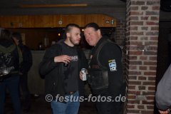 WaffensenWinter26_0155