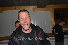 WaffensenWinter26_0157