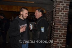 WaffensenWinter26_0158