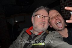 WaffensenWinter26_0159