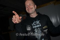 WaffensenWinter26_0160