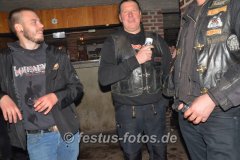 WaffensenWinter26_0161