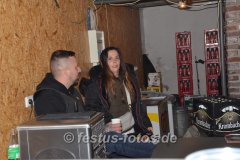 WaffensenWinter26_0162