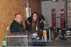 WaffensenWinter26_0163