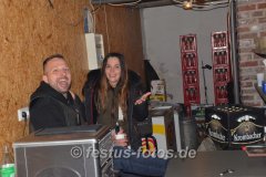 WaffensenWinter26_0164