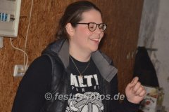 WaffensenWinter26_0166