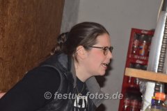 WaffensenWinter26_0167