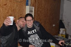 WaffensenWinter26_0169