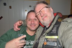 WaffensenWinter26_0170