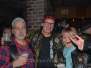 Waffensen Winterparty_24
