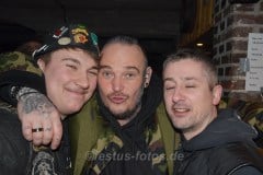 DSC_0010