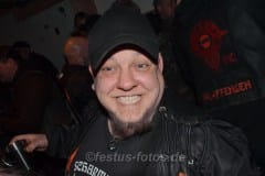 DSC_0030