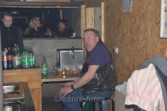 DSC_0059