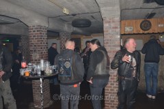 DSC_0146