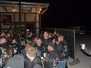 Waffensen Winterparty_25
