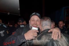 WaffensenWinter25_0001