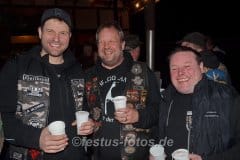 WaffensenWinter25_0003