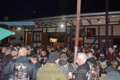 WaffensenWinter25_0004