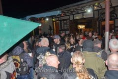 WaffensenWinter25_0005