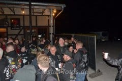 WaffensenWinter25_0006